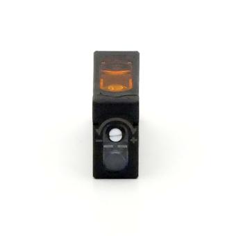 photoelectronic sensor B0S R090K-PU-RH10-S49 
