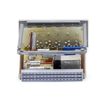 circuit board  arb-zc3 r256-2  New FS