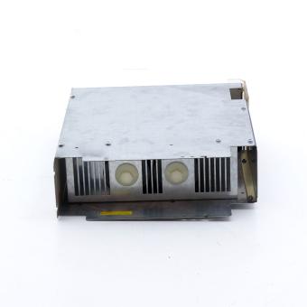 Servodyn KM2200-T 