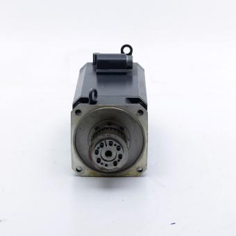 Bürstenloser Servomotor 1FT6105-1AC71-1EH1 