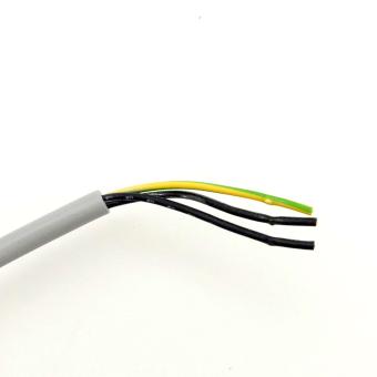 Ventilstecker 