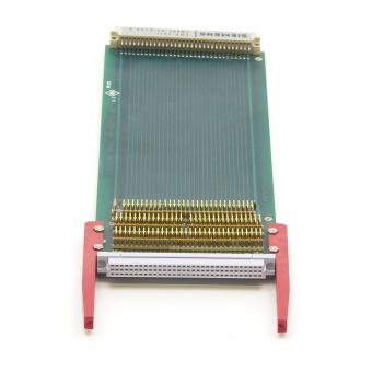 Circuit Board SMP S411 
