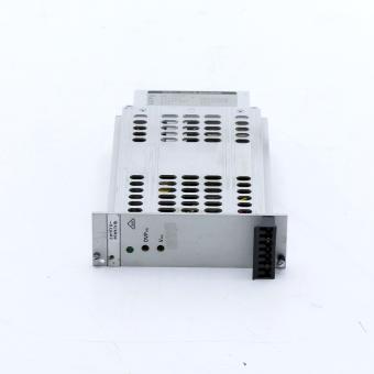 Power Supply Unit GB 60/5 