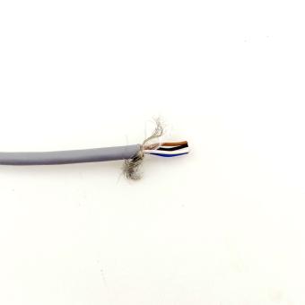 Kabel 