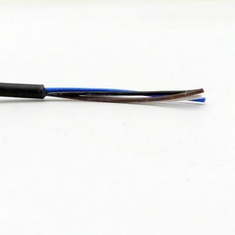connection cable 