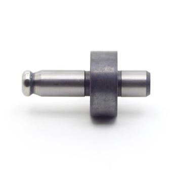 Index bolts 367538 