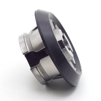 Clamping Chuck SK52BZI 