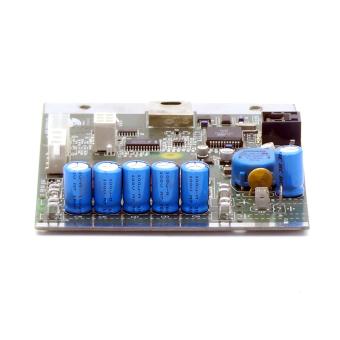 MCB Controller 341B031 JDP6326-K/2 