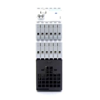 Grundgerät SIMOCODE PRO V 