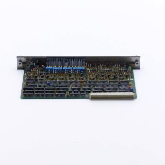 Digital Input Module IE 24V 