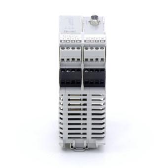 Controller SD7362D27-BA 