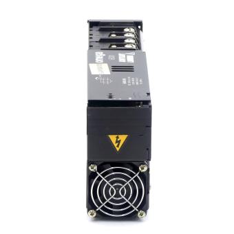 Power Supply Omega 600 