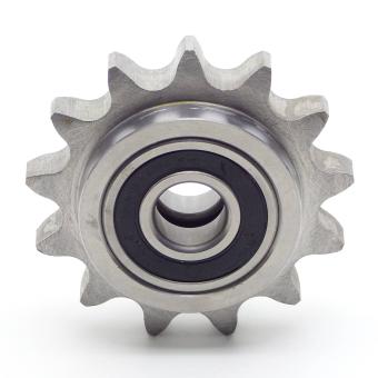 Sprocket  29-3101-1 