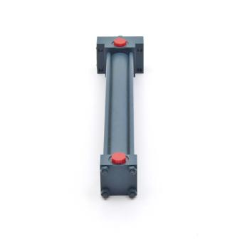 Hydraulic Cylinder ME5VPPPP Used