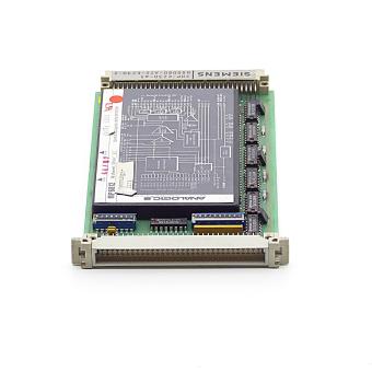 SMP-E230-A1 