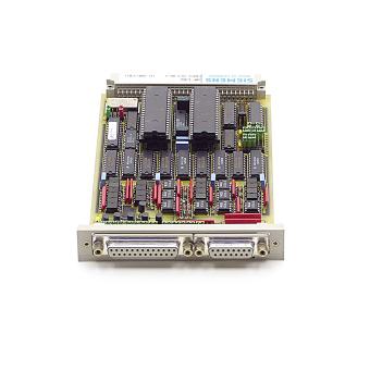 SMP-E362 