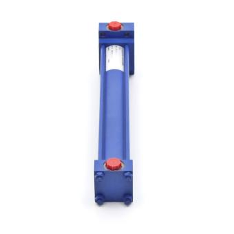 Hydraulic Cylinder 