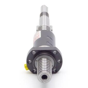 Ball screw Drive 9032 