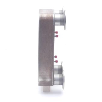 Wärmetauscher B35Hx30/1P-SC-S 