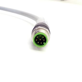 connecting cable 