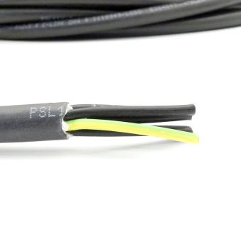 Power cable 