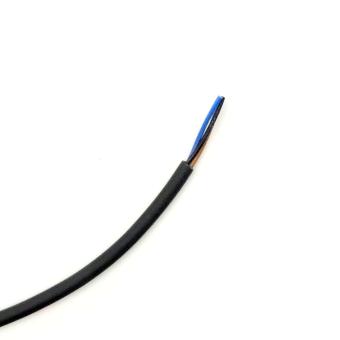 connecting cable 