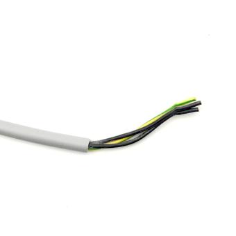 connecting cable 