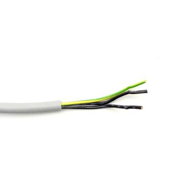 connecting cable 