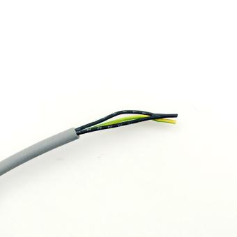 connecting cable 