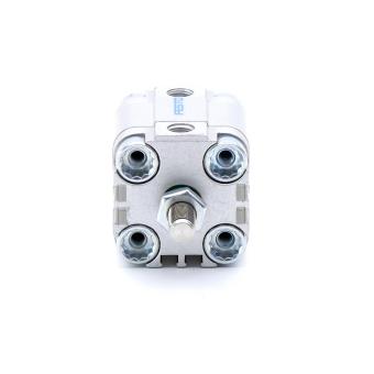 Kompaktzylinder 156617 Neu