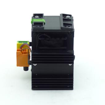 Power Supply Unit NLS 50 110/220/24; 