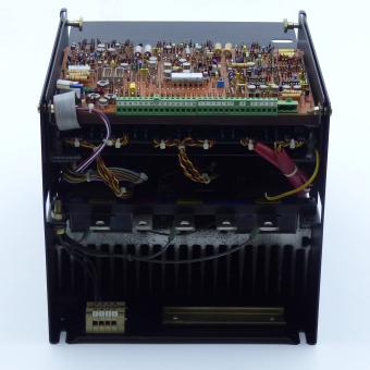 Power Converter unit 