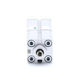 Doppelhubzylinder ADNM-25-I-P-A10Z-15Z2 