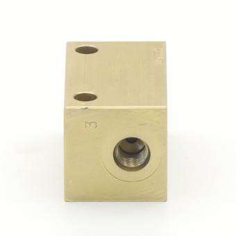 Wechselventil BXP23192-01A 