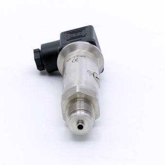 Druckübermittler CES01H-030L Neu OVP