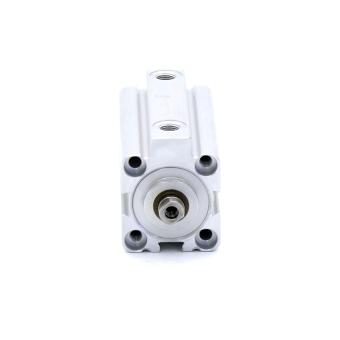 Pneumatic cylinder 0 822 010 647 