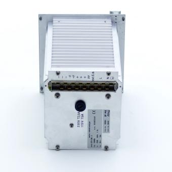 Power Supply GTN 200-5 
