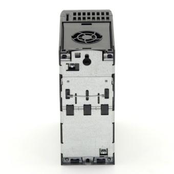 SINAMICS G120C Frequenzumrichter 