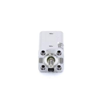 Pneumatikzylinder R422001162 
