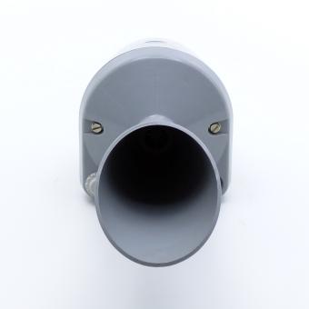 Alarm horn HPW 11 Refurbished