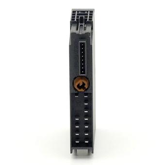 SIMATIC DP Elektronikmodul ET 200S 