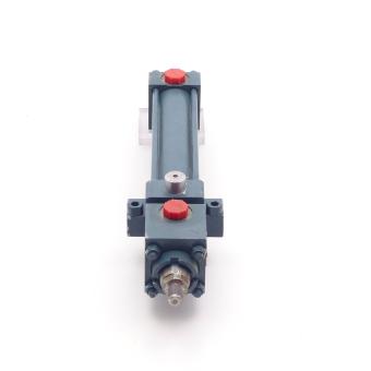 BOSCH Hydraulikzylinder 32 x 160  Gebraucht