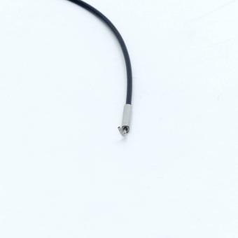 Light Sensor E20230 