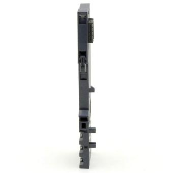 SIMATIC ET 200SP spare part server module for ET 200SP 