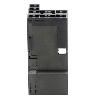 SIMATIC DP Interface-Modul IM 151-3 PN HF für ET 200S 