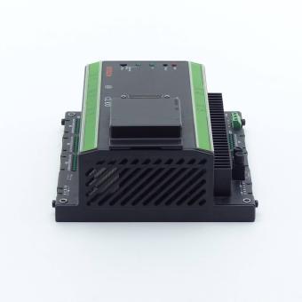 SPS Steuerung CL 100 (S) 