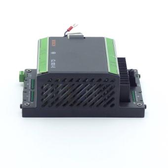 Extension Module  CL 100-E 