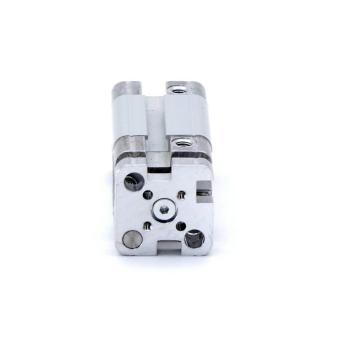 Pneumatikzylinder 0822 390 603 