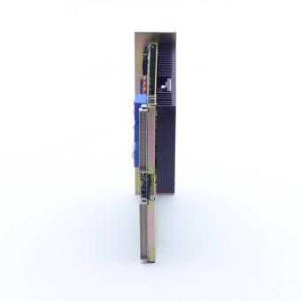 Servo Module SM 6,5/30-G16 