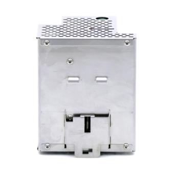 AS-i Sicherheitsmonitor GMOX-PR-12DN-C16 